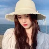 10 Aktris China yang Disebut Paling Cantik