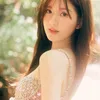 10 Aktris China yang Disebut Paling Cantik