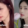 10 Aktris China yang Tetap Cantik Walau Tanpa Makeup