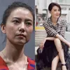 10 Aktris China yang Tetap Cantik Walau Tanpa Makeup
