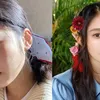 10 Aktris China yang Tetap Cantik Walau Tanpa Makeup