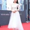 best dressed