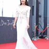 best dressed