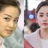 drama korea