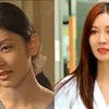 drama korea
