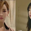 drama korea