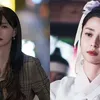 drama korea