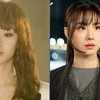 drama korea