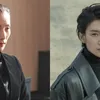 drama korea