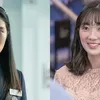 drama korea