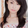 beautiful japanese actress