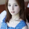 beautiful japanese actress