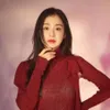 Kekayaan Aktris Korea