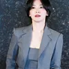 Kekayaan Aktris Korea