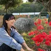 Kekayaan Aktris Korea