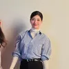 Kekayaan Aktris Korea