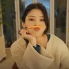 Aktris Korea Paling Cantik Tahun 2022