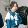 Aktris Korea Paling Cantik Tahun 2022