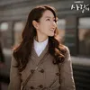 Aktris Korea Paling Cantik Tahun 2022