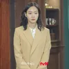 Aktris Korea Paling Cantik Tahun 2022