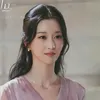 Aktris Korea Paling Cantik Tahun 2022