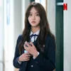 Aktris Korea Paling Cantik Tahun 2022