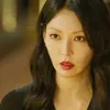 aktris korea terbaik 2020