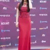 Suzy