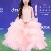 10 Aktris Paling Disorot di Red Carpet Baeksang Arts Awards 2023