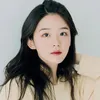 Aktris Ternama Korea Kelahiran 2000