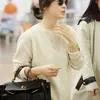 Song Hye Kyo