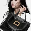 Jun Ji Hyun