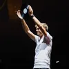 Armin Van Buuren