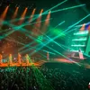 Armin Van Buuren