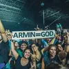 Armin Van Buuren
