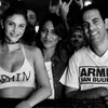 Armin Van Buuren