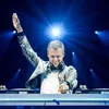 Armin Van Buuren