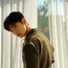 alasan jatuh cinta sama Cha Eun Woo