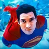 Film SUPERMAN 2025