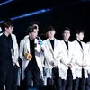 chen exo nikah
