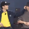 chen exo nikah