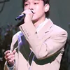 chen exo nikah