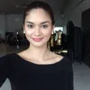 Pia Alonzo Wurtzbach, Miss Universe 2015