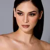Pia Alonzo Wurtzbach, Miss Universe 2015