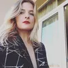 10 Anak Artis Hollywood Yang Cantik