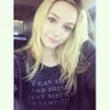 10 Anak Artis Hollywood Yang Cantik