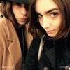 10 Anak Artis Hollywood Yang Cantik