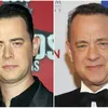 10 Anak Seleb Hollywood Ini Mirip Banget Sama Orangtuanya!