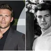 10 Anak Seleb Hollywood Ini Mirip Banget Sama Orangtuanya!