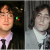 10 Anak Seleb Hollywood Ini Mirip Banget Sama Orangtuanya!